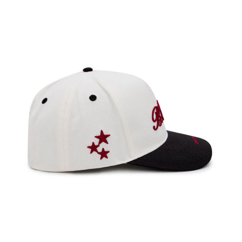 Barney Cools Scribe Cap image number 2